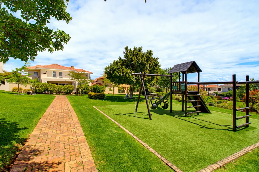 3 Bedroom Property for Sale in Steynsrust Western Cape